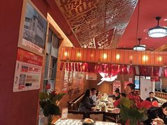 -南昌大饭店·非遗南昌菜(万寿宫店)