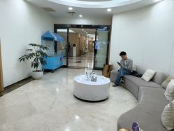 -上海伊莱美医疗美容医院