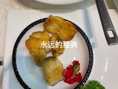 -荣粤酒家·融合粤菜·海鲜火锅