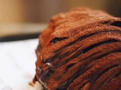 -OUR Bakery(三里屯太古里店)