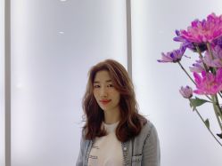 点击看大图 -PE SALON