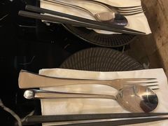 -Let's Taipei 非常烘焙(太古里店)