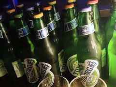 -UP嘻哈酒吧(粉巢店)