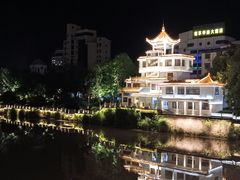 -泰宁旅游风景名胜区
