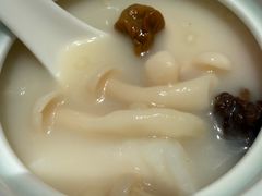 鱼羊鲜-马旺子酒楼