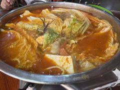 -苗湘食府(十年店)