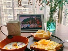 -OneFit健身(汇锦城店)