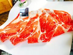 -慢丽江·云南野生菌土鸡锅(西山店)