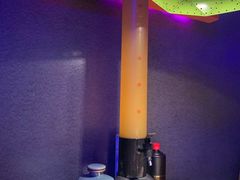 桃之夭夭-蛮横肉蟹煲(印象城店)