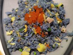 -美森西餐厅(曙光大道店)