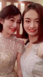-莫小姐婚纱