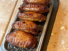 -Bco豆库(星耀天地店)