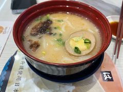 -濱寿司(高新伊藤店)
