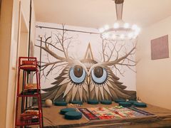 -相十三·别墅轰趴团建户外(同和店)