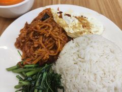 -白玉兰食品甜凤店(合生汇店)