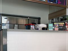 -冰冰酱(新都心店)
