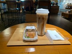 -煮叶(悠唐广场店)