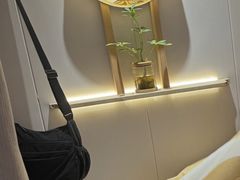 -蓉城阳光推拿馆(新华公园店)