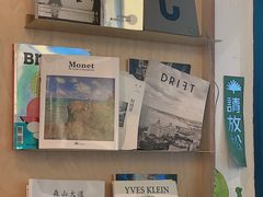 -常识咖啡common sense(春熙路店)