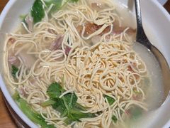 -印巷里主题餐厅(马鞍山店)