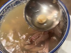 -乡里八闽·福州乡土菜(火车北站店)