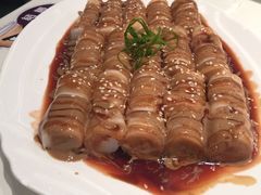 -太兴餐厅(东方广场分店)