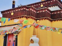 -沉浸北京·团建旅行·密室剧本杀·年会会议轰趴拓展