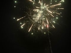 -石浦小海鲜(西山路店)