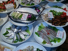 android_upload_pic-江海渔港(姚港路店)