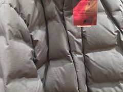 -优衣库(天津贵和购物中心店)