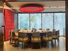 -陈熹公民族美食文化餐厅(中华广场店)