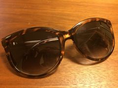 朱师傅眼镜-朱师傅眼镜·蔡司·依视路·尼康(市先进店)