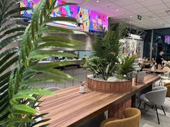 -必胜客(萍乡润达店PH店)