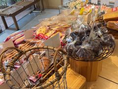 -那家面包房(珠江路店)