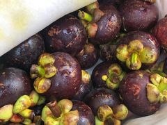 -西郊国际农产品交易中心