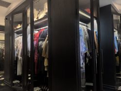 -鼎极摄影(世纪金源店)