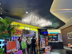 -千家粗粮王(MOMOPARK店)