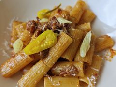 -闲·胡同 Barblu Hutong(雍和宫五道营店)