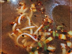 -马家客(老客运站店)