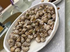 -尖沙咀大酒楼(罗村店·粤菜海鲜·宴会聚餐)