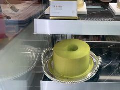 -CloudD'or可露朵蛋糕(1733商业空间店)