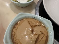 -洪长兴(广西北路店)