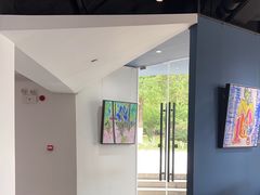 -时间仓(月湖公园店)