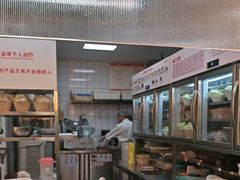 -好彩猪肚鸡(正弘城店)