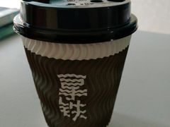 -红跑车(朝晖店)