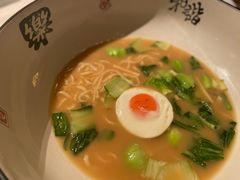 -新荣记(椒江店)