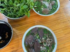 -熊氏牛羊杂粉(龙眼井总店)