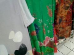 -胖东来生活广场(健康路店)