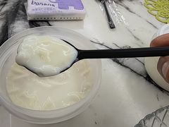 -广信牛奶甜品世家(台东店)
