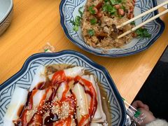 -胡椒猪肚汤(康王店)